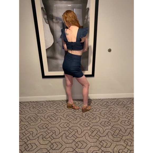 Meet your Posher, Lindsay - Picture 6 of 6